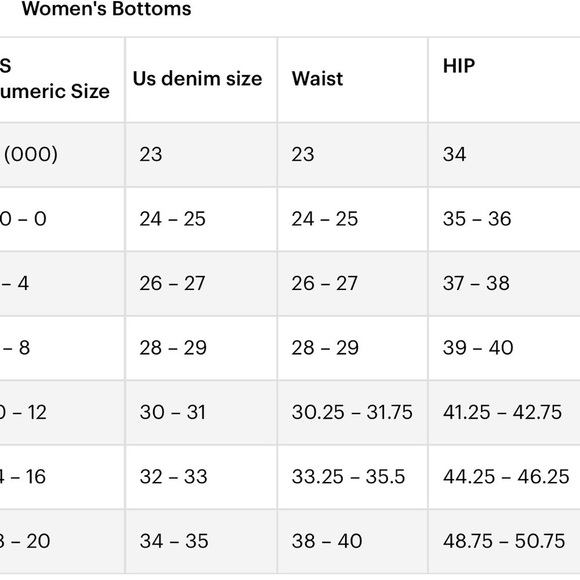 Everlane The Invisible High-Rise Hipster NWT in Plum Grey Size XS - Picture 6 of 8